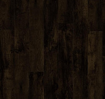 Кварцвиниловые полы LayRed планка XL дерево Country Oak 54991 фото 1 | FLOORDEALER